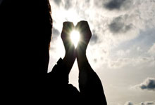 雷火电竞-湖人107：皇马3！这场元宇宙德比，暴露了足球的致命短板