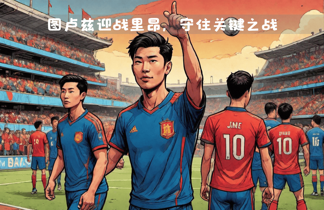 雷火电竞亚洲先驱-塞维利亚主场迎战毕尔巴鄂，胜利可期的简单介绍