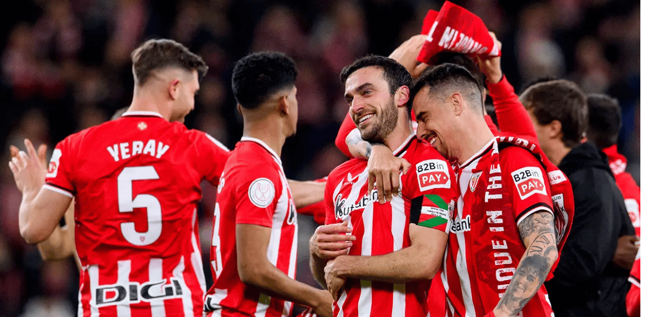 塞维利亚主场迎战毕尔巴鄂，胜利可期的简单介绍