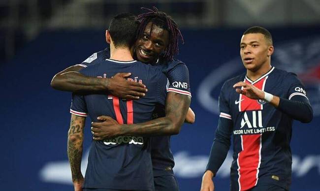 雷火电竞网站-关于里尔对阵尼姆，谁能获得胜利？的信息