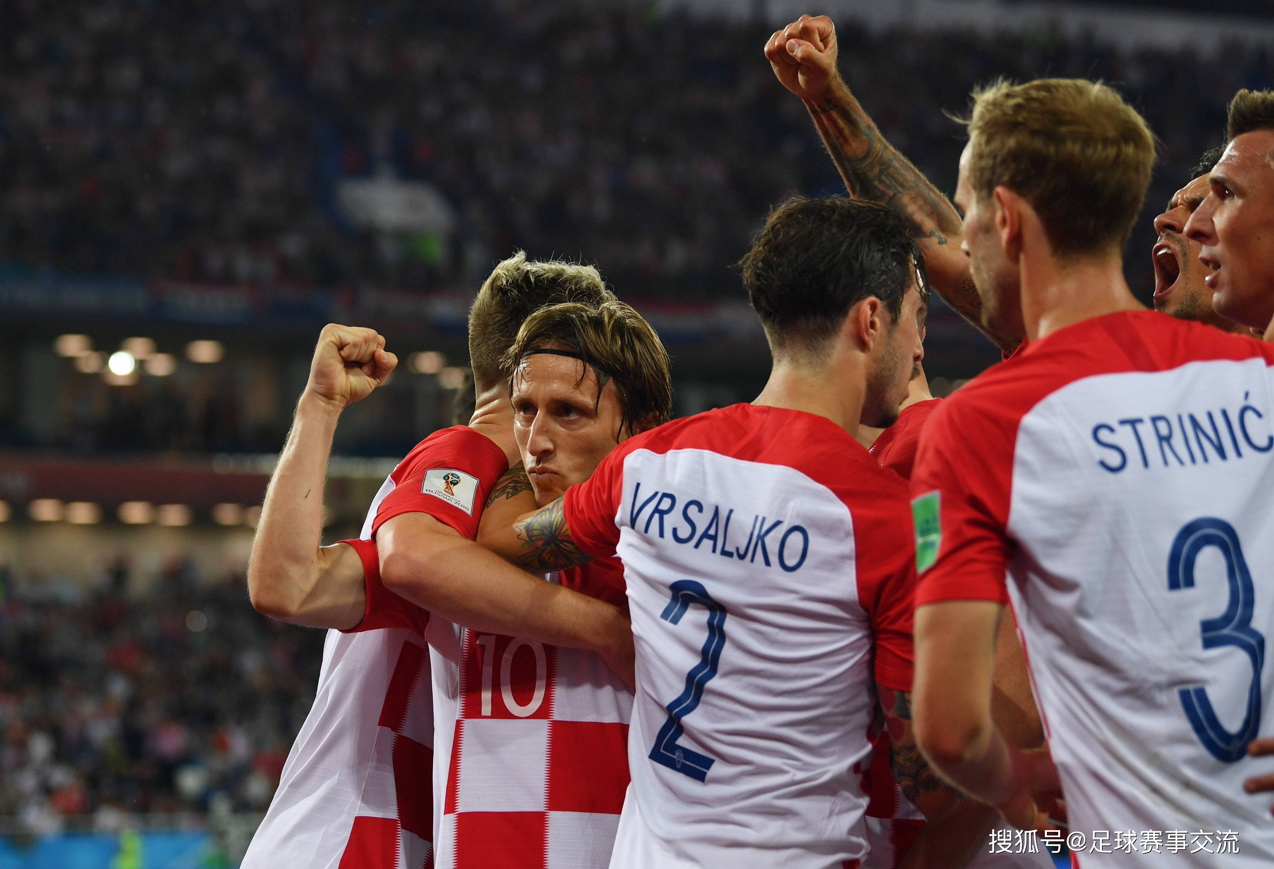 塞浦路斯队险胜对手，欧洲杯小组赛表现不俗的简单介绍