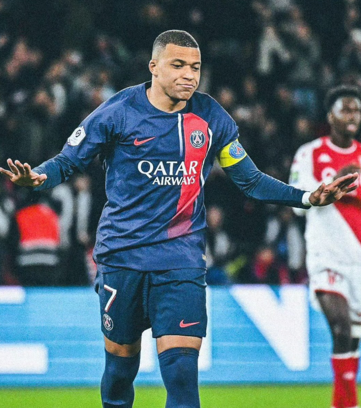 雷火电竞app-包含巴伦西亚补时绝杀，带走关键分的词条