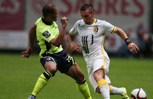 RB莱比锡队展现出色实力，轻松获得胜利的简单介绍