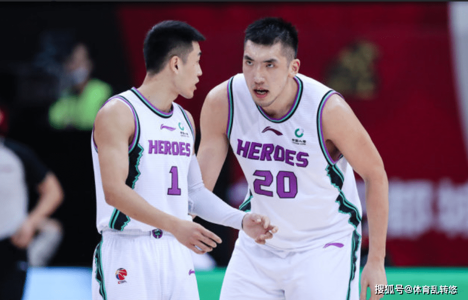 湖南湘涛客场力克实力强队，成为新赛季黑马的简单介绍