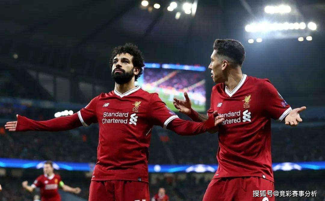 南安普顿取得平局，保级希望渐浓