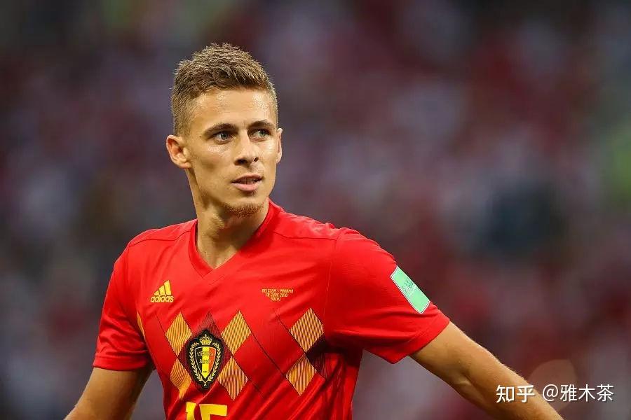 比利时运动员勇夺胜利，勇往直前穿越重重困难的简单介绍