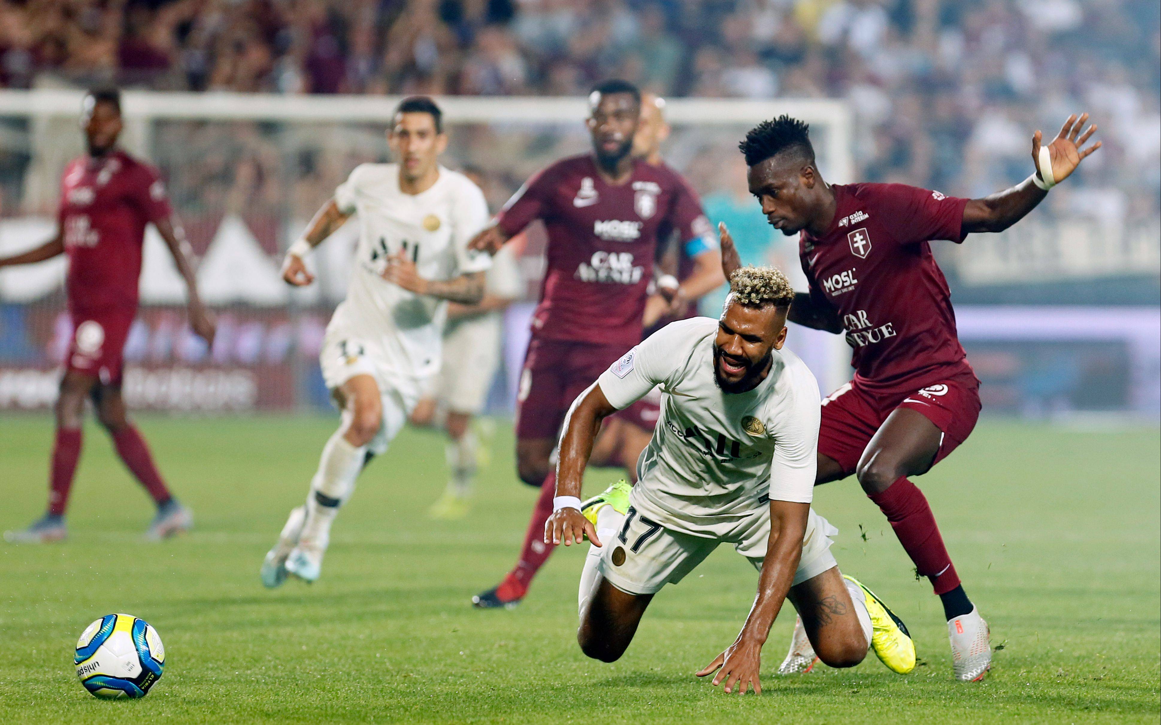 包含佛罗伦萨客场结束连败，提振士气的词条