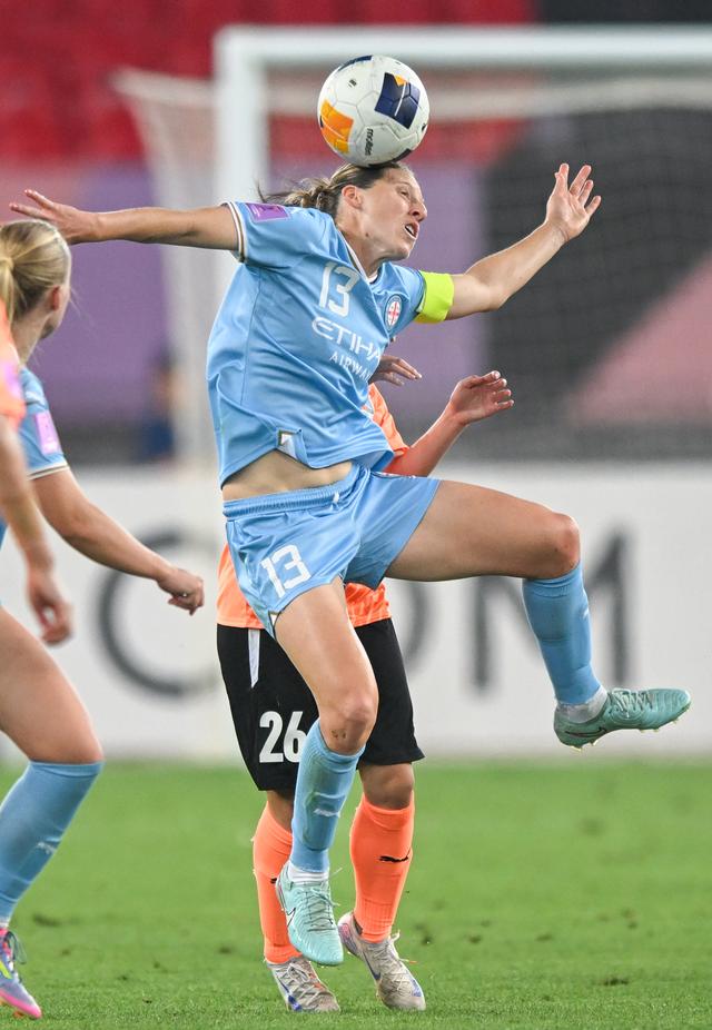 雷火电竞简介-澳大利亚女足勇夺冠军