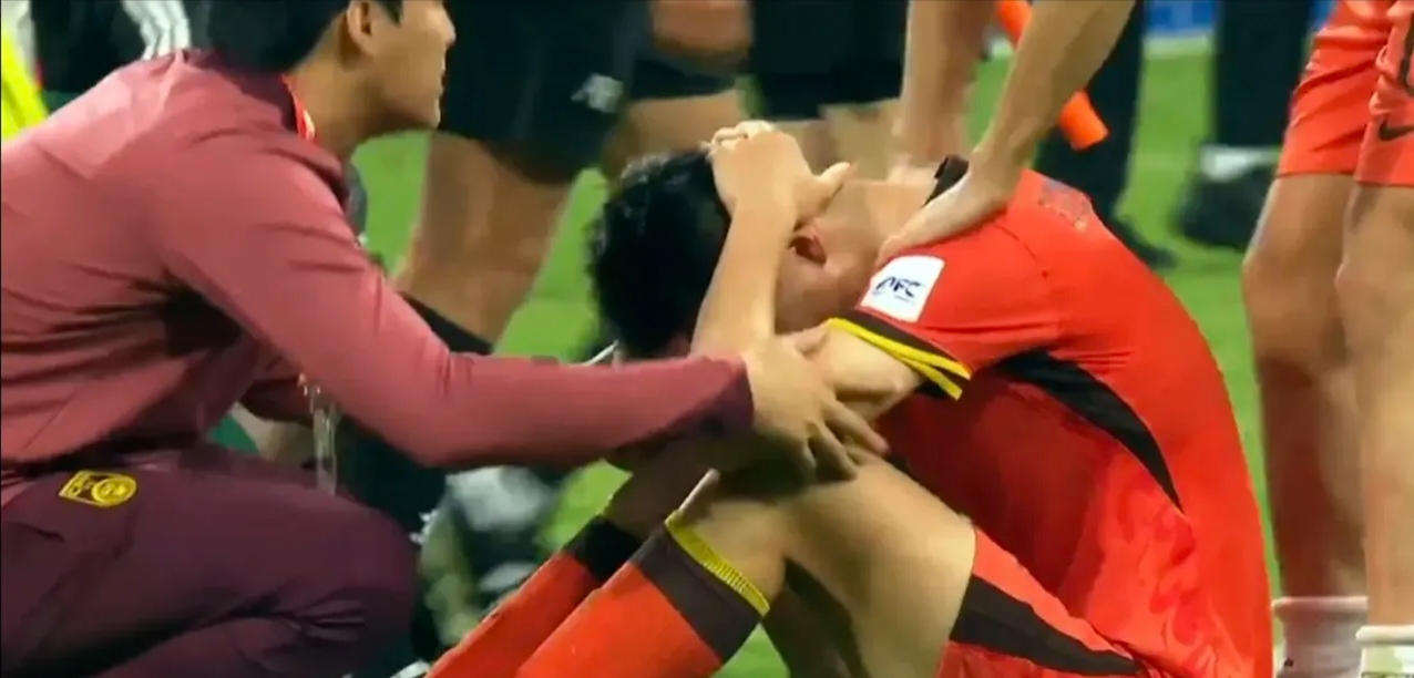 雷火电竞简介-包含球员技术突破让对手束手无策的词条