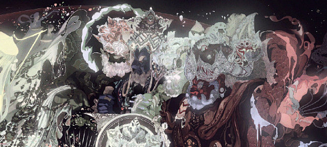 雷火电竞亚洲先驱-印度尼西亚与斯里兰卡的激烈对抗