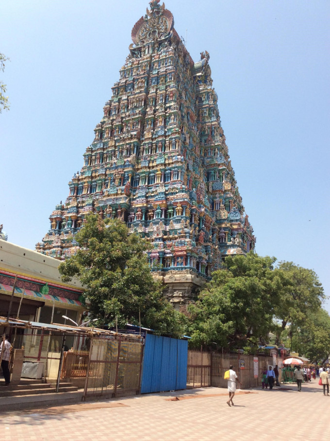 印度尼西亚与斯里兰卡的激烈对抗