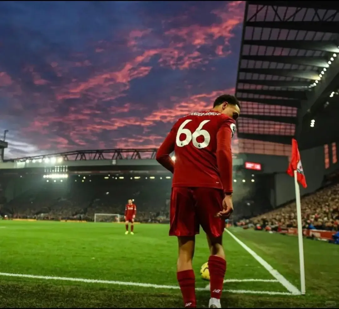 雷火电竞app-利物浦出击全力，战力十足必取胜利