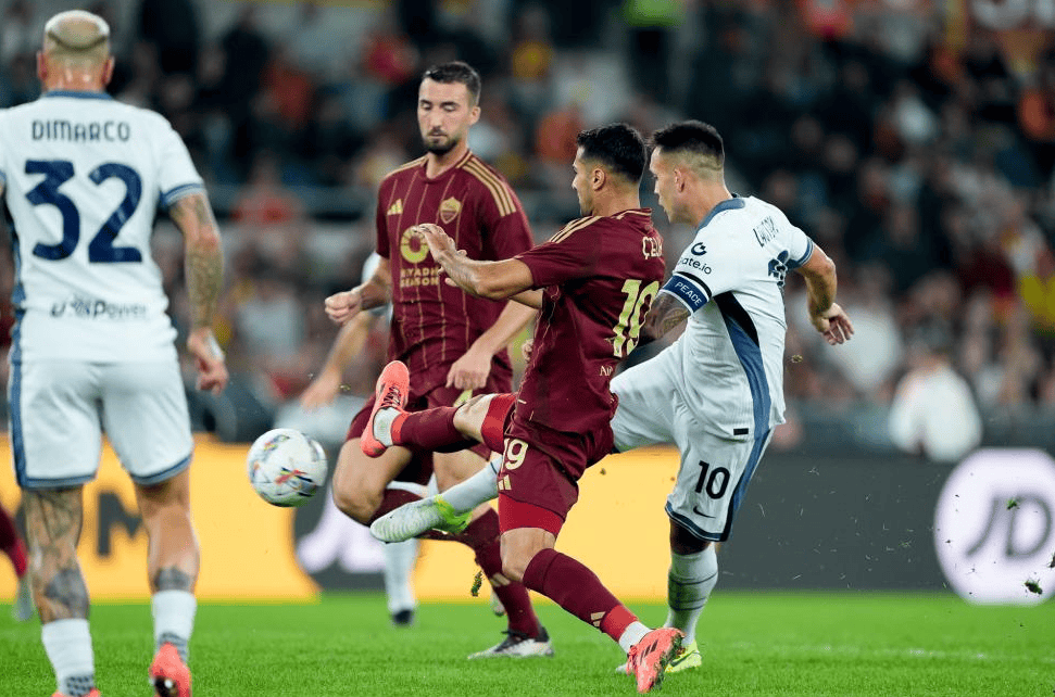 关于意甲劲旅巴伦西亚客场压制对手的信息