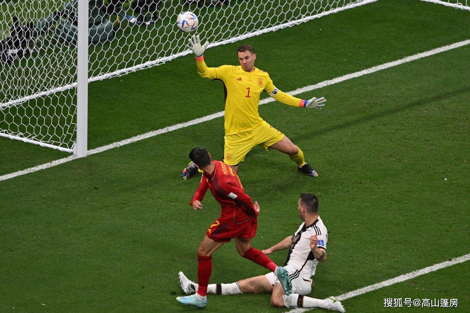 雷火电竞网站-包含列支敦士登队取胜，出线形势看好的词条