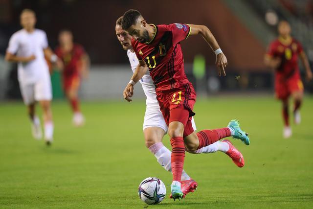 包含列支敦士登队取胜,出线形势看好的词条 包含列支敦士登队取胜,出线形势看好的词条