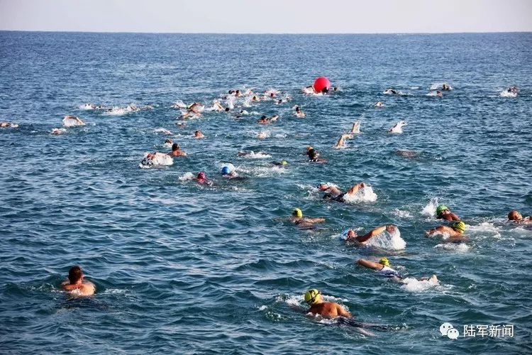 雷火电竞app-黎巴嫩代表团夺冠竞争激烈，成功斩获