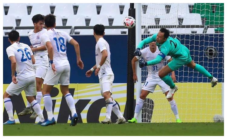 雷火电竞网址-勇气与智慧并存选手精彩表现