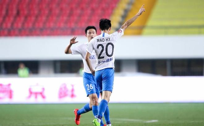 包含泰达主场不敌申鑫，遭遇连败压力增加的词条