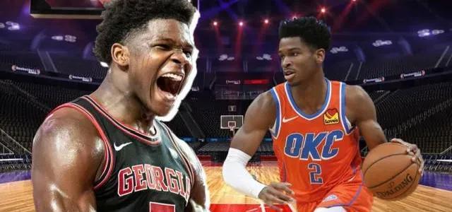 雷火电竞主播-森林狼外线火力全开，轻松击败对手