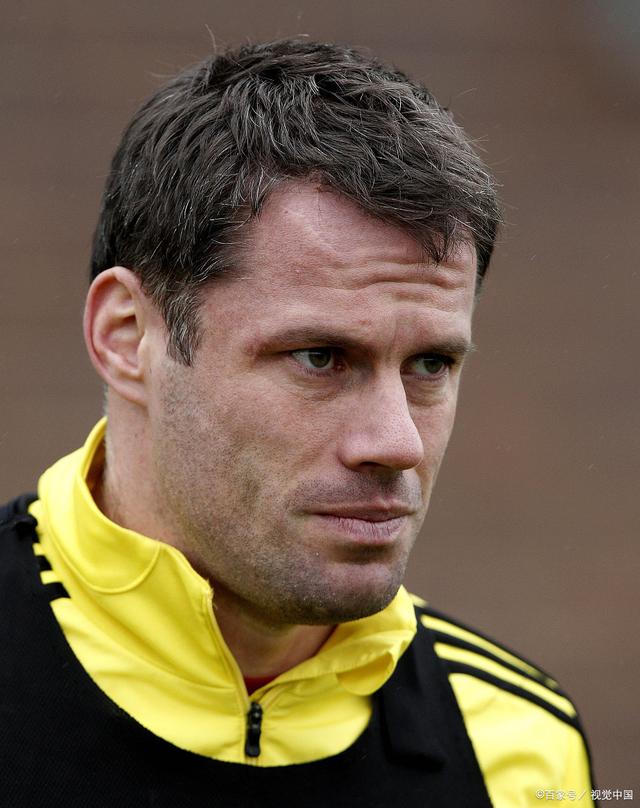 沃特福德球队备战紧张，准备应对强敌的简单介绍