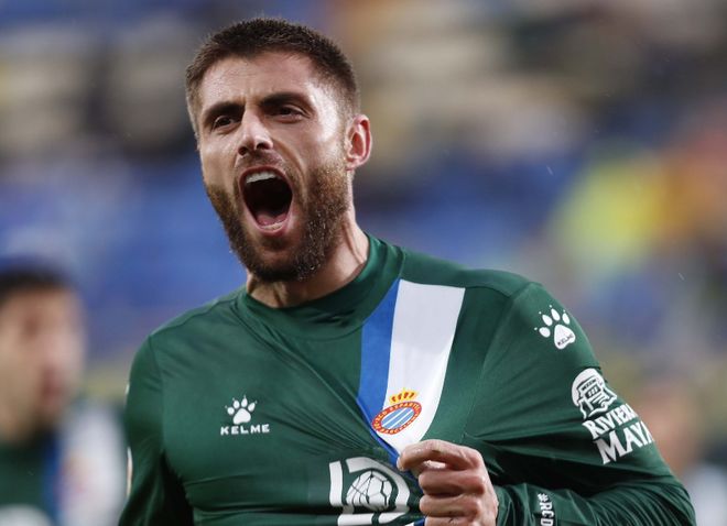 关于马洛卡惨败，降级形势日益严峻的信息