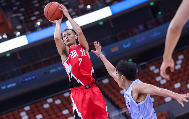 雷火电竞官网-湖北男篮备战全员备战，力争夺胜的简单介绍