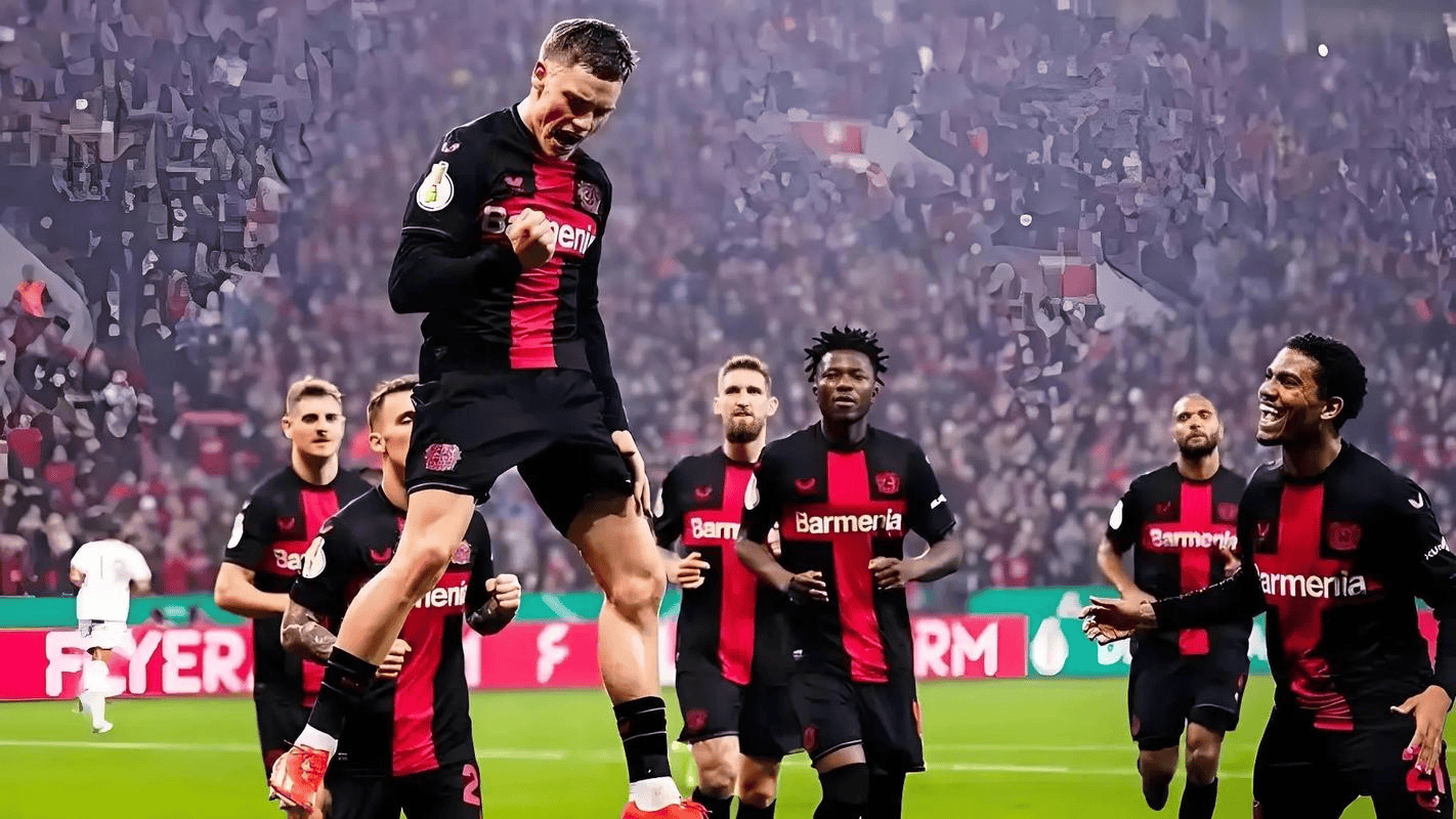 斯图加特迎来关键一战，对决云达不来梅的简单介绍