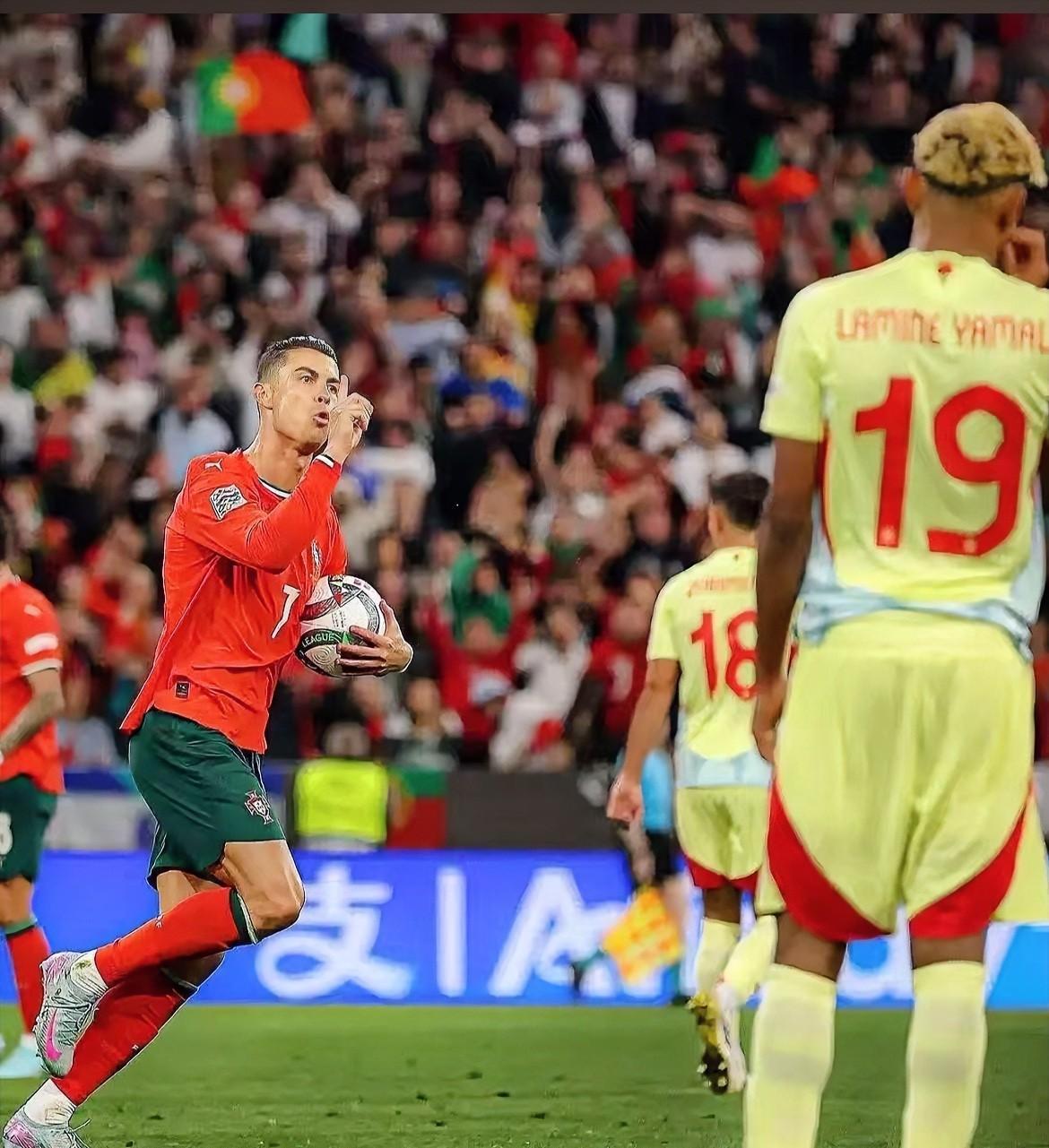 雷火电竞下载-荷兰点球战胜葡萄牙，成功晋级下一轮