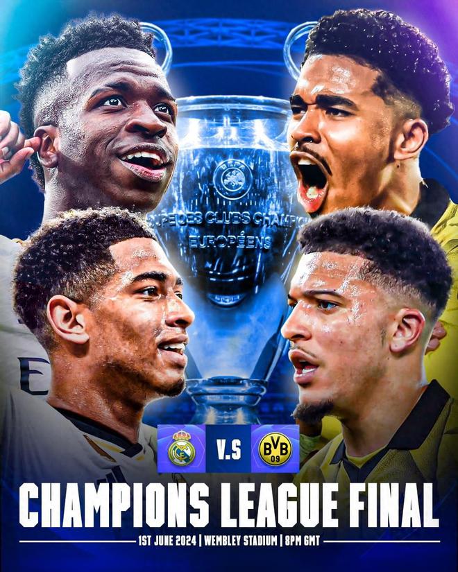 雷火电竞亚洲先驱-皇家马德里逆袭成功，击败多特蒙德