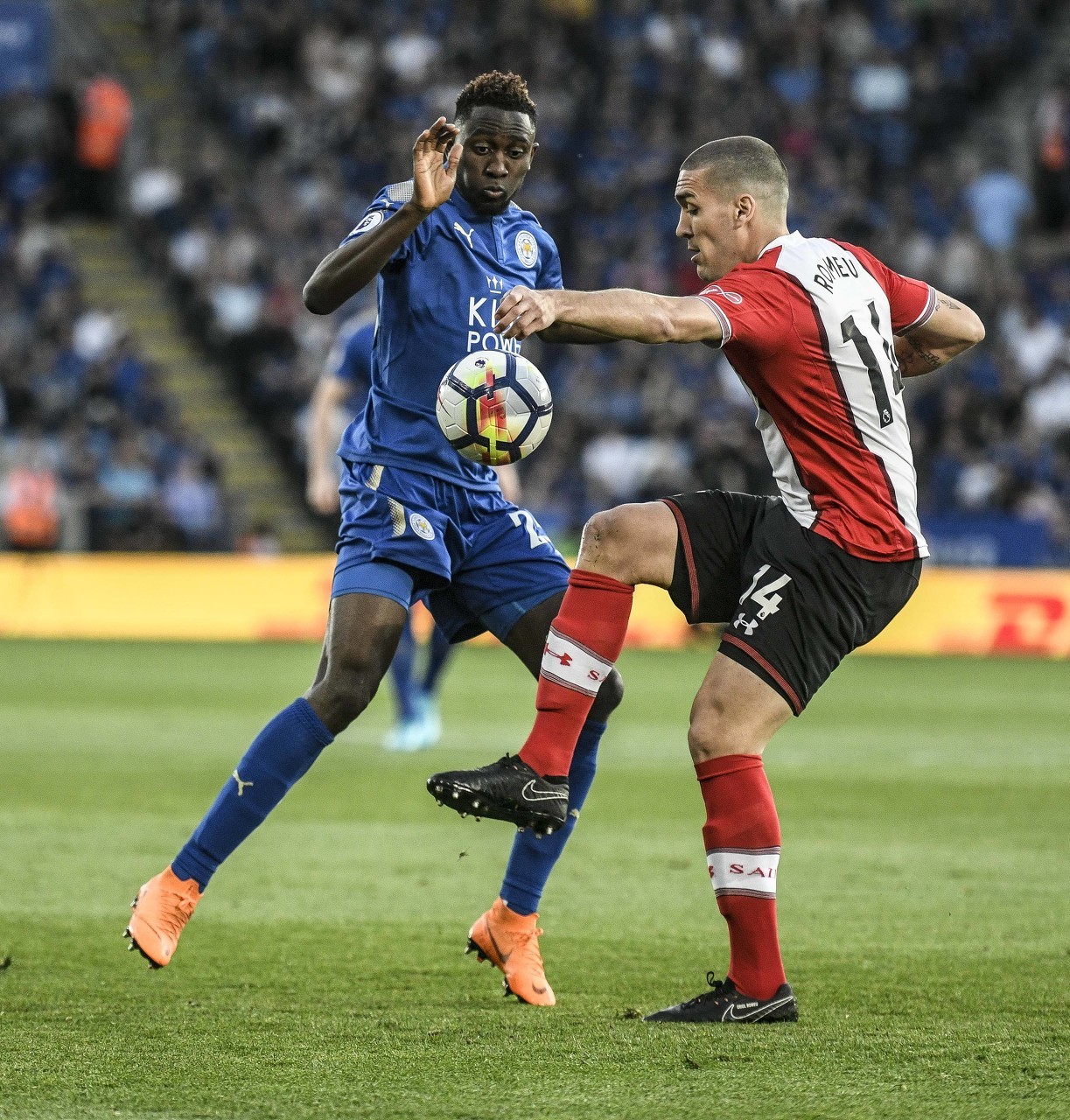 雷火电竞下载-预备队比赛紧锣密鼓进行，年轻球员展现实力