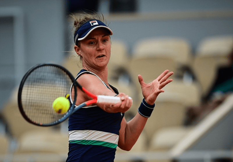 雷火电竞简介-皇马逆转云达不莱梅，锁定淘汰赛资格的简单介绍