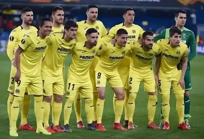 雷火电竞主播-比利亚雷亚尔主场大捷，疯狂追赶前列的简单介绍