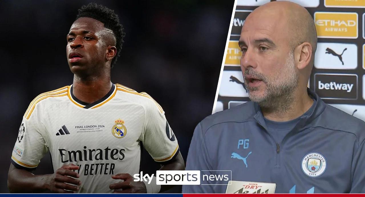 瓜帅带领球队豪取冠军，壮举空前绝后！的简单介绍