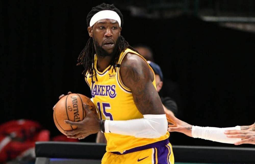 快船主场大胜，哈雷尔成为全队得分王