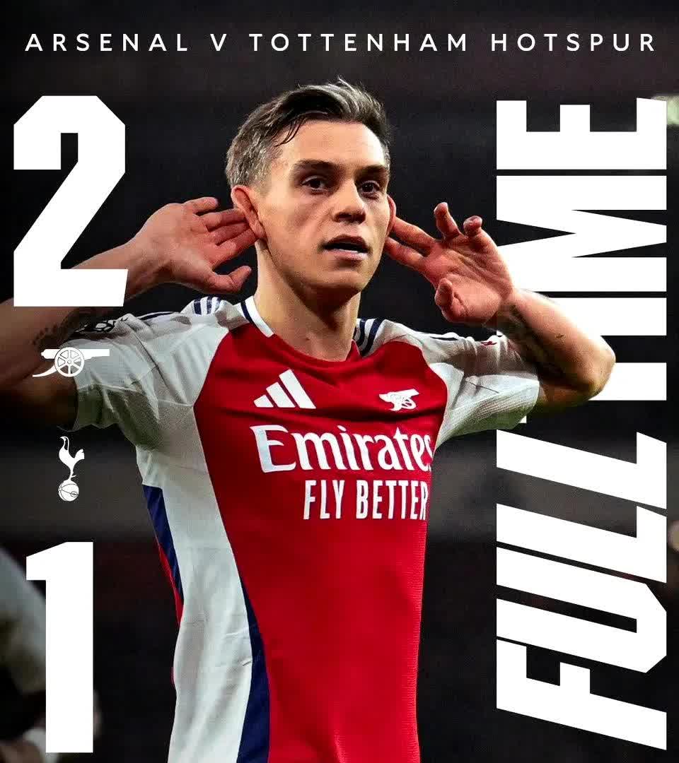 阿森纳后卫表现稳健,助球队守住进球优势 阿森纳后卫表现稳健,助球队守住进球优势