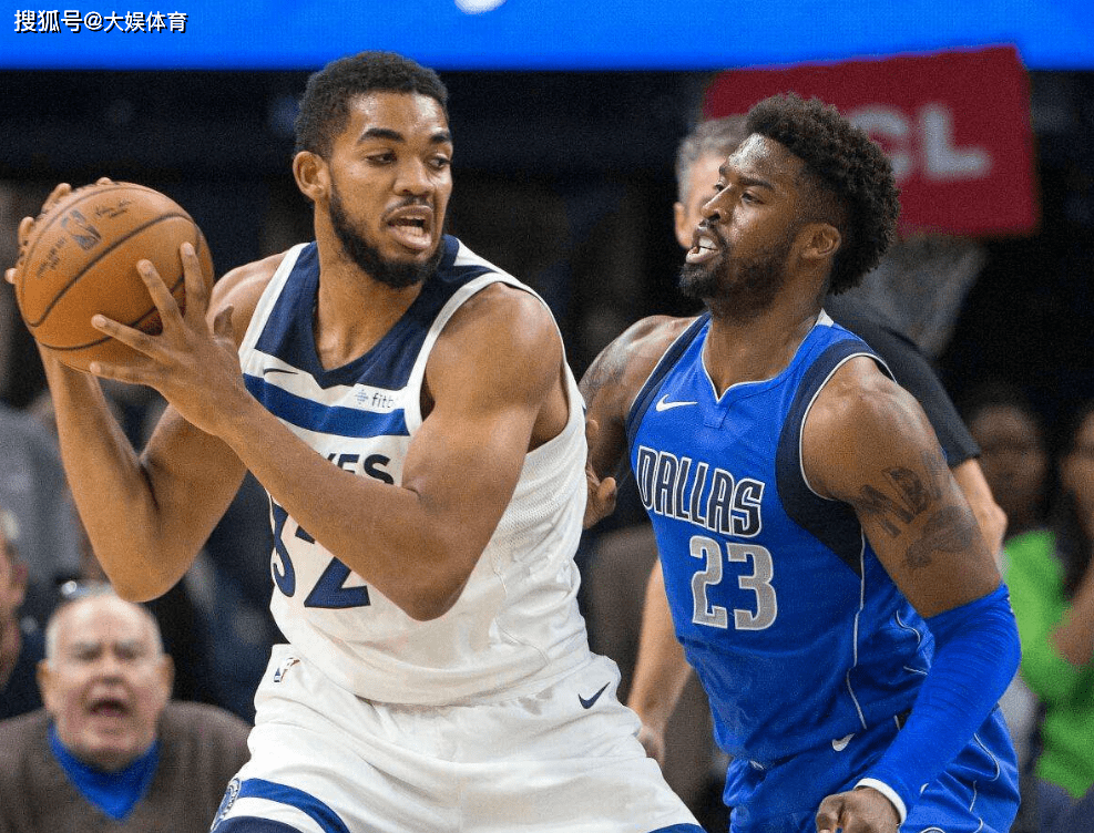 维京历史性大胜，狼队力拥三分？的简单介绍