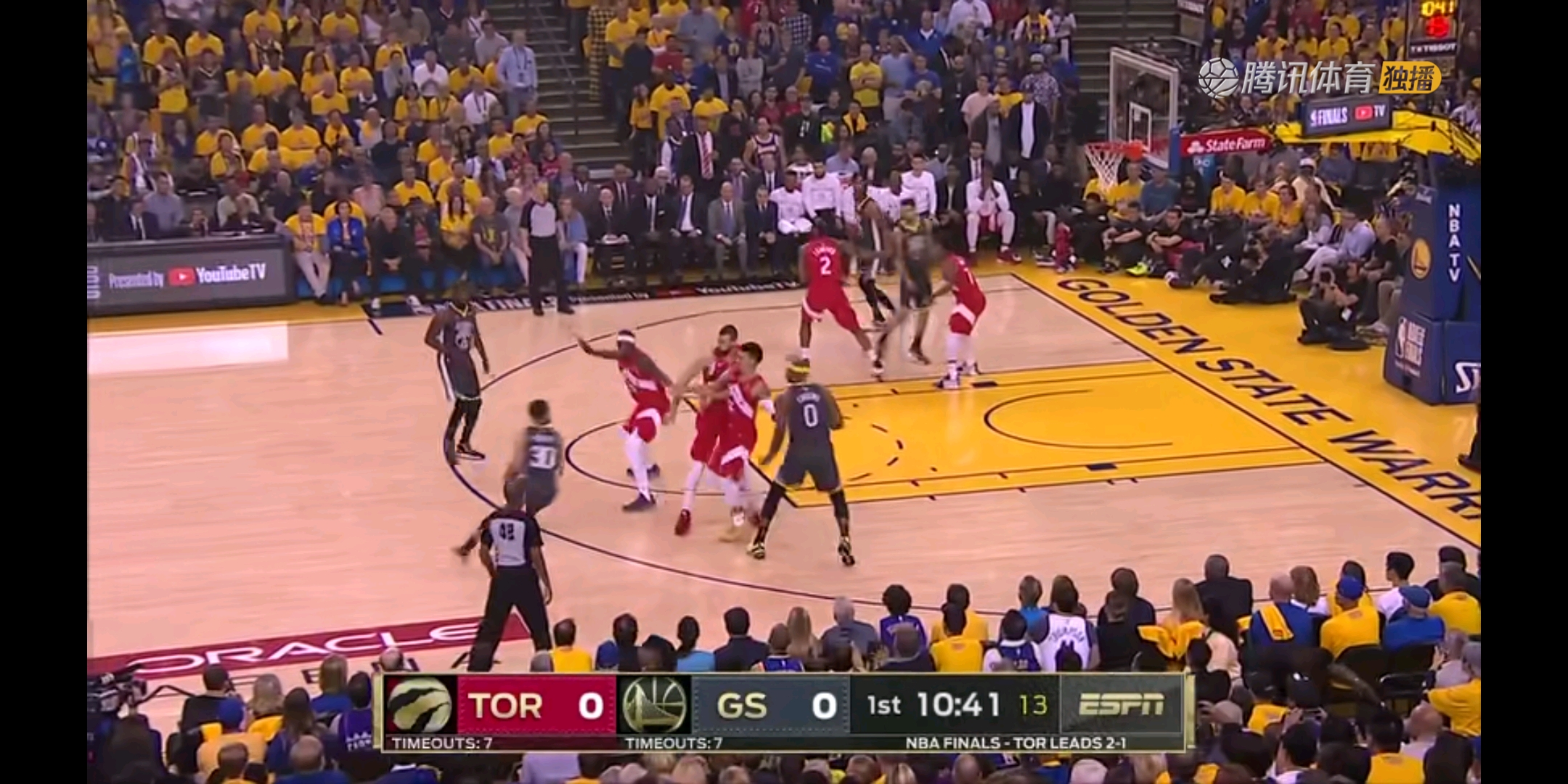 雷火电竞充值-猛龙客场大胜活塞，格林发挥出色