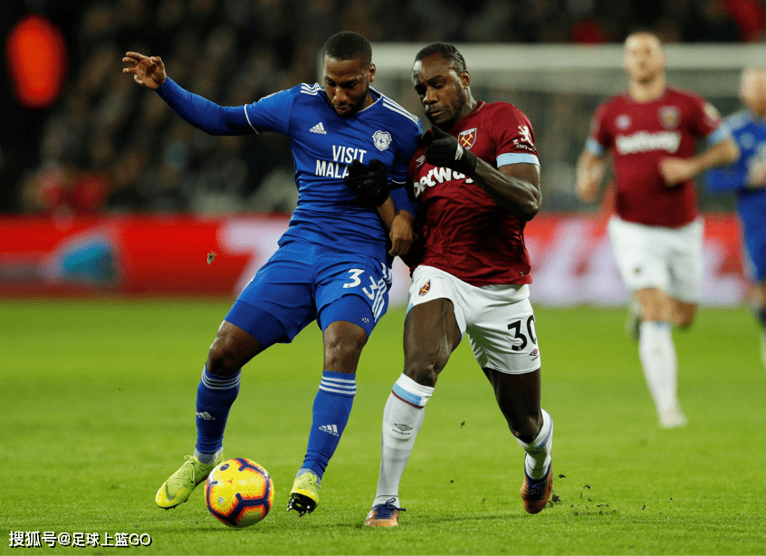 雷火电竞-哈尔滨毅腾主场负于北京理工，遭遇低迷的简单介绍