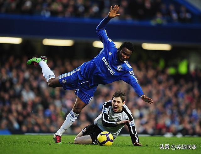 雷火电竞主播-雄鹰球员展现火力，领队取得胜利