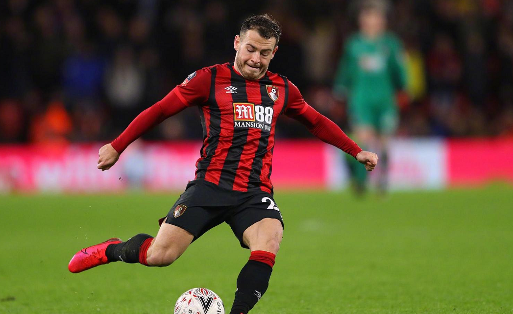 雷火电竞入驻-热刺签下新生力量欲提升战斗力