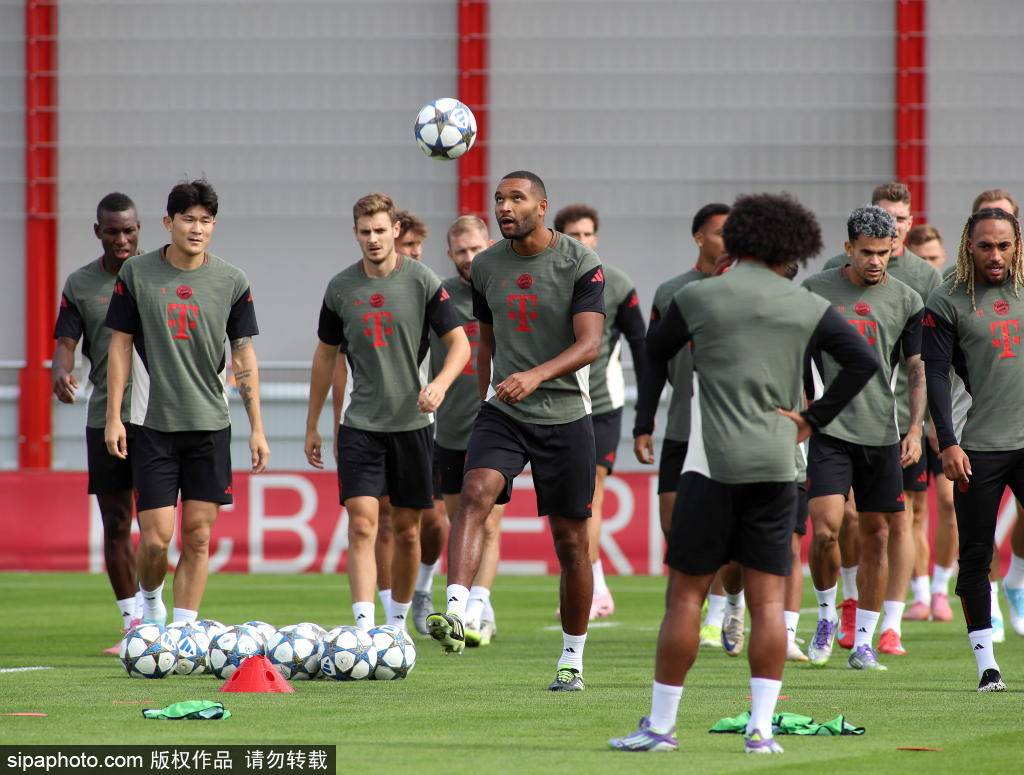 雷火电竞充值-关于战术变换巧妙，球队实力暴涨的信息