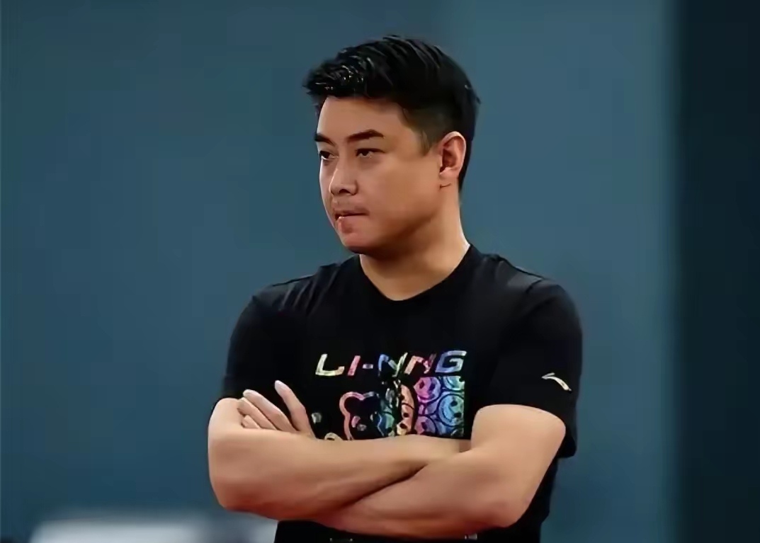 雷火电竞网址-韩国乒乓球队血洗波兰乒乓球队，王皓完成帽子戏法的简单介绍