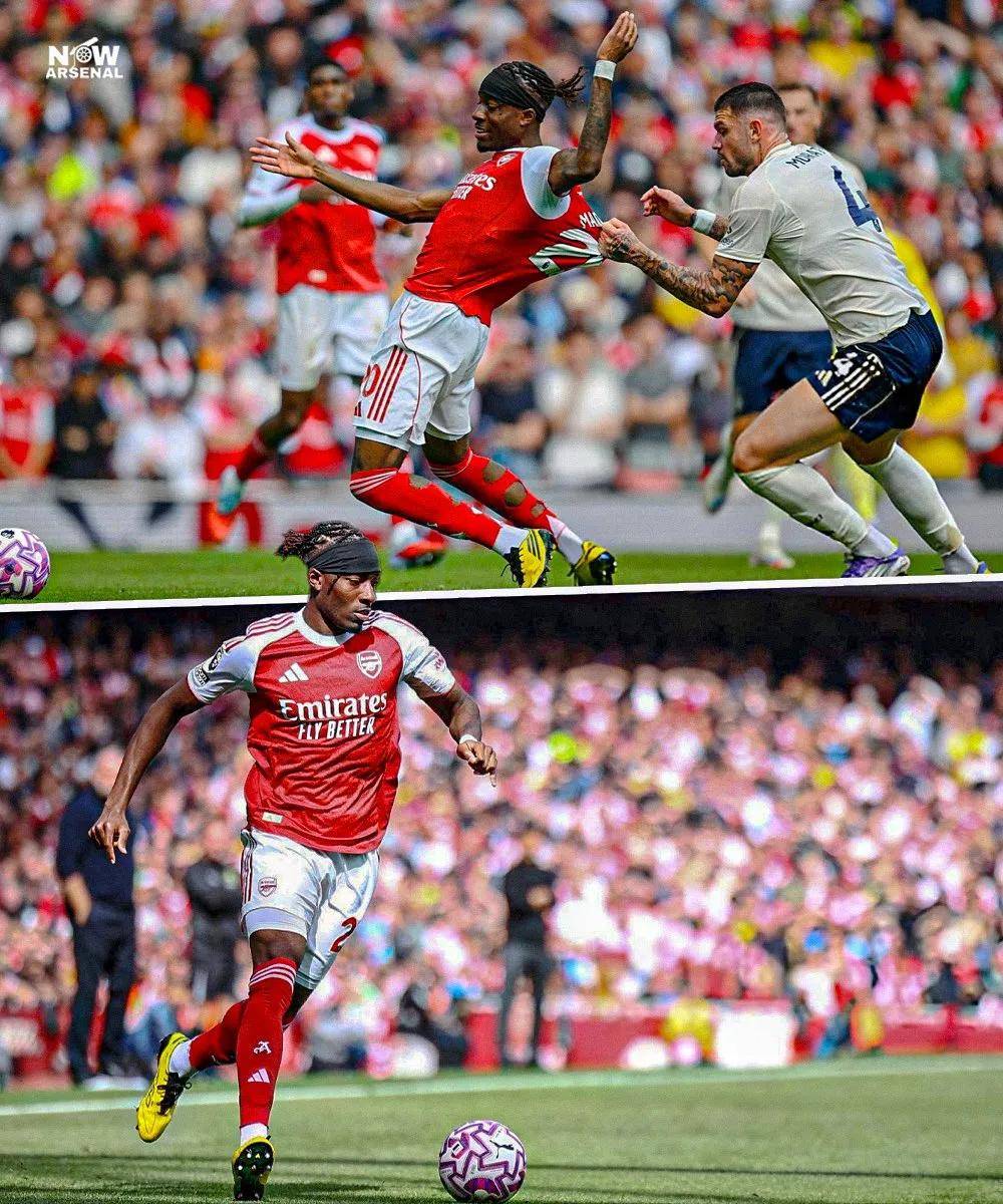 雷火电竞简介-终极对抗！英超战火再次点燃的简单介绍