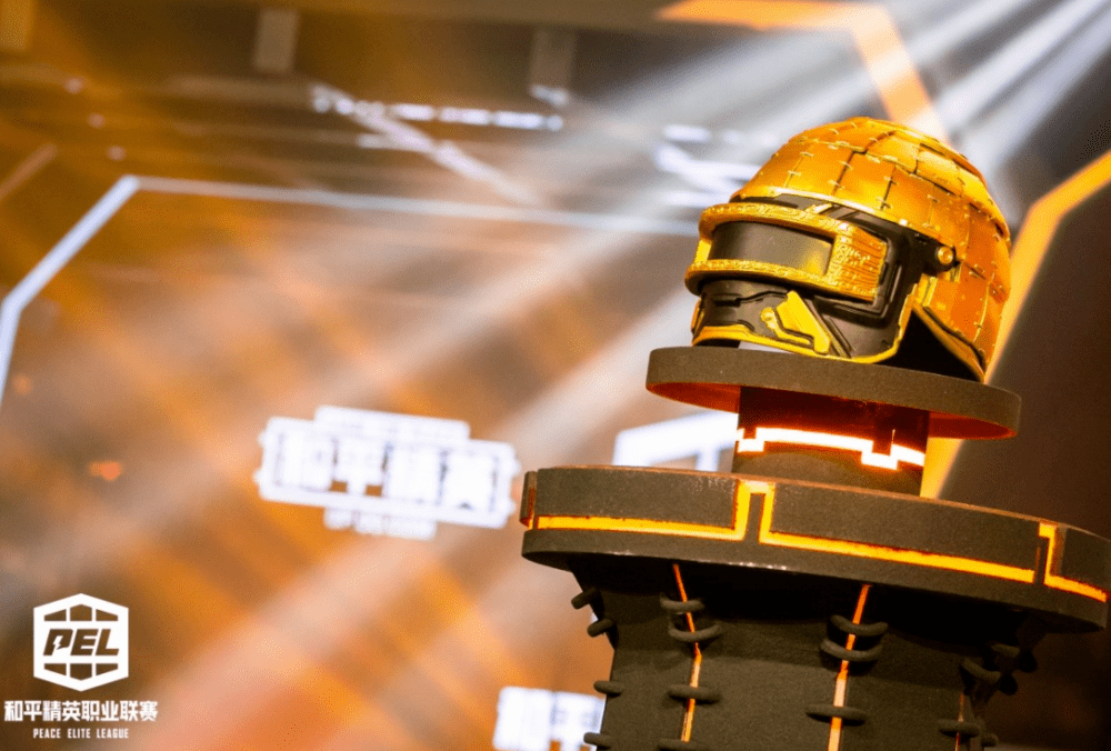 终极对抗！比分分析战火再次点燃的简单介绍