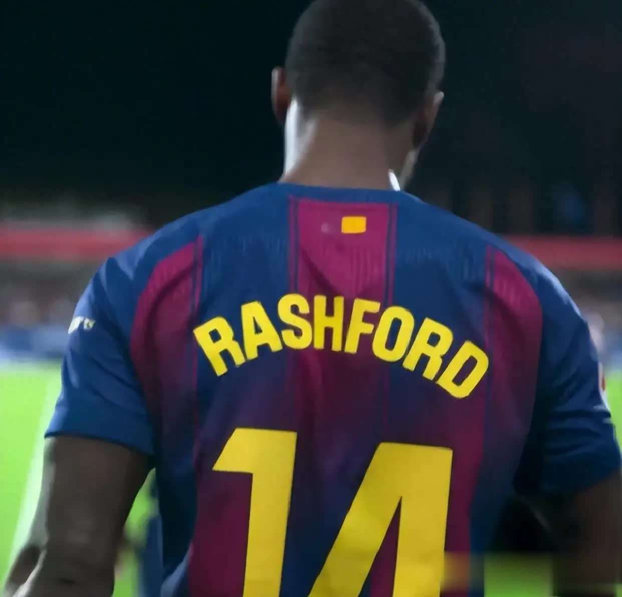 关于克罗地亚险胜塞内加尔，拉什福德高光表现的信息