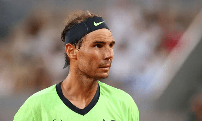 雷火电竞简介-圣安东尼奥马刺翻盘NS，Peanut开启传奇时刻鏖战多局淘汰赛，强势挺进下一轮的简单介绍