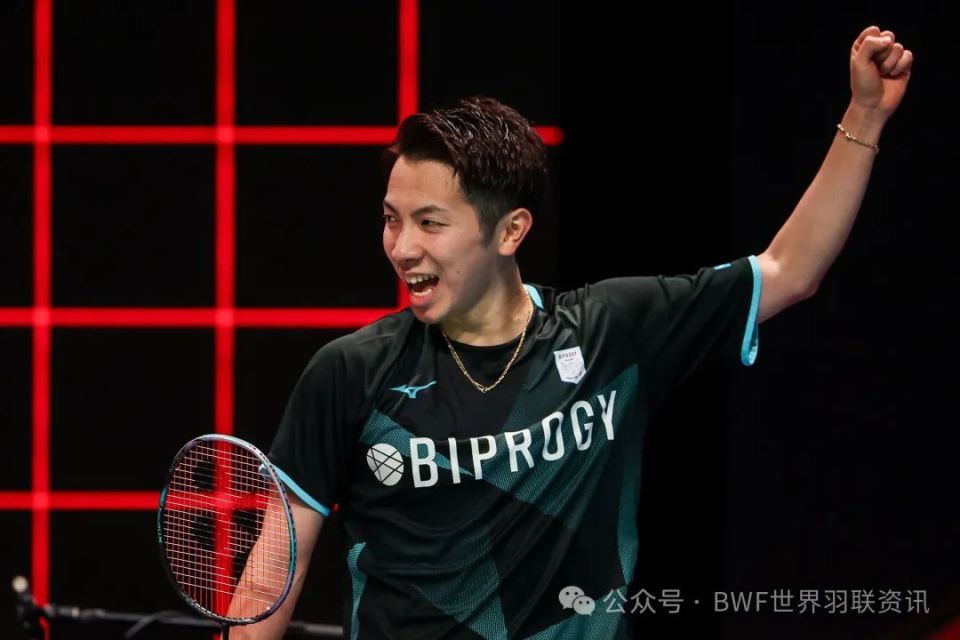 雷火电竞简介-印度队逆转丹麦队，安赛龙点燃赛场