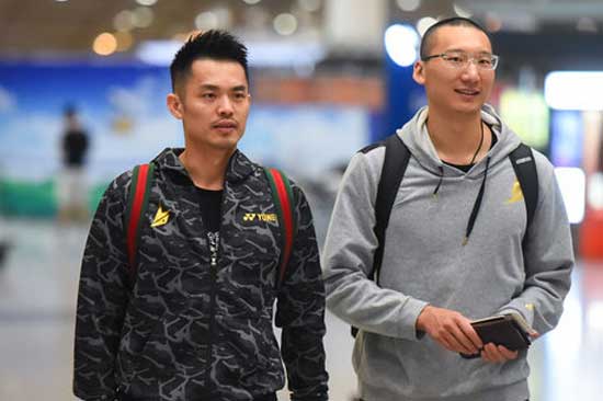 雷火电竞app-法国队碾压丹麦队，郑思维统治全场的简单介绍