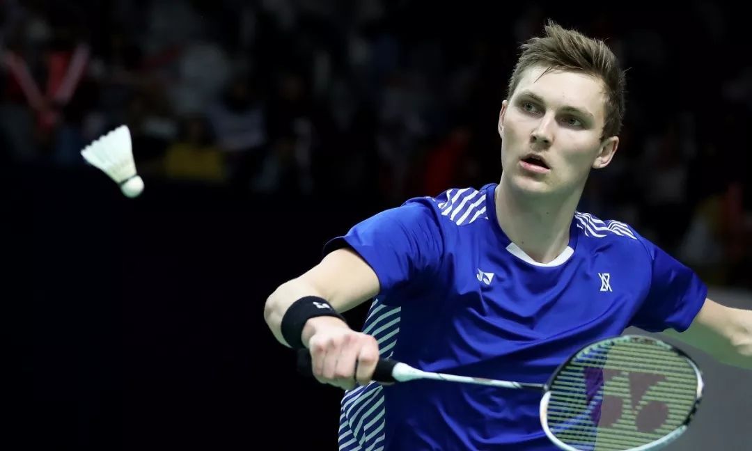 雷火电竞网站-关于德国队鏖战印度队，安赛龙状态火热的信息