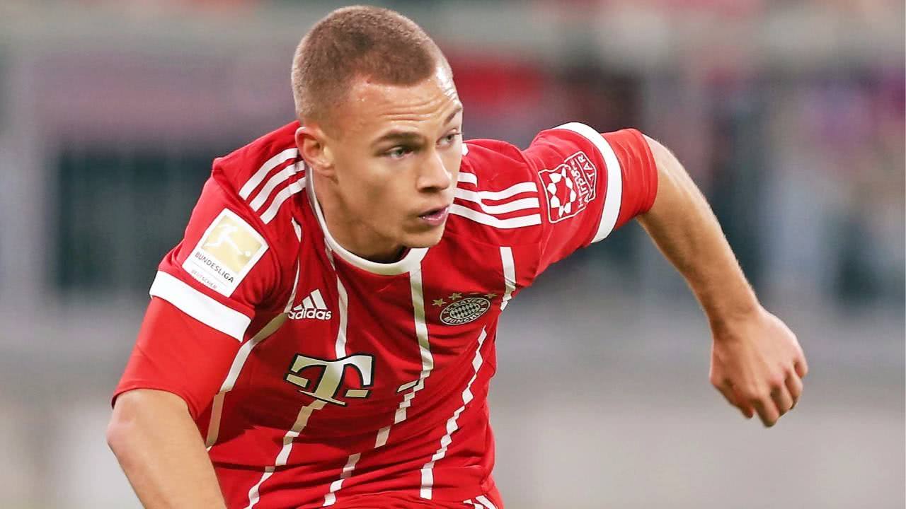 关于塞内加尔碾压曼联，卡瓦哈尔关键制胜的信息